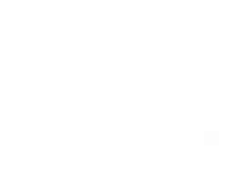 Glowrec Final test trans white